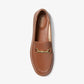 Carson Leather Loafer