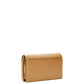 Jet Set Medium Flap Crossbody