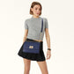 Furla 1927