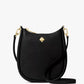Kayla Small Swingpack Crossbody