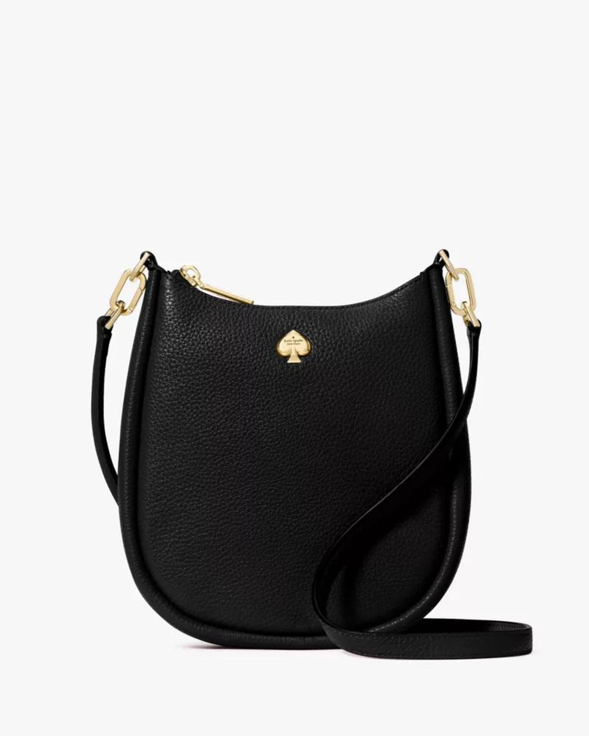 Kayla Small Swingpack Crossbody