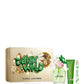Daisy Wild Eau de Parfum Gift Set
