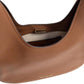 Michael Michael Kors Nolita Small Hobo Shoulder Bag