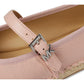 Lynn Ballet Espadrille