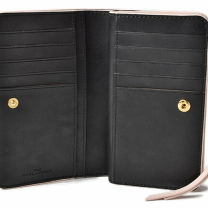 Wallet (Bi-Fold) (Pre-Owned)