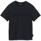 Women's T-Shirts And Polos