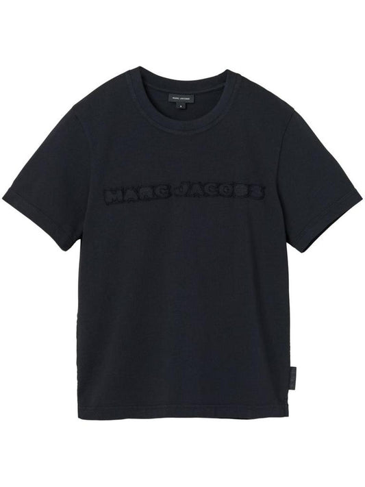 Women's T-Shirts And Polos