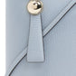 Furla Sfera Logo Engraved Shoulder Bag