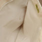 Chanel Travel Line  Synthetic Tote Bag (Pre-Owned)