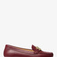 Fulton Moccasin