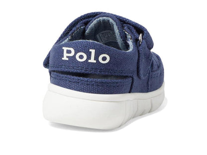 Barnes Fisherman (Toddler)