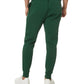 Double-Knit Jogger Pants