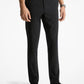 Jet Set Tech Trousers