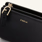 Furla Nuvola