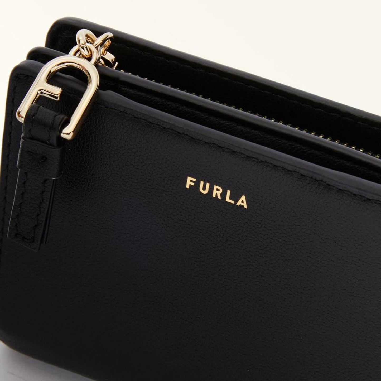 Furla Nuvola