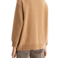 'fido' Wool And Cashmere