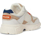 C301 Suede