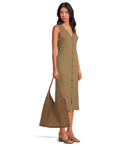 Brooklyn Shoulder Bag 39