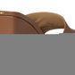 Merriam Wedge