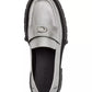 Women's Leah Platform Lug Sole Loafers