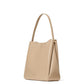 Grace Hobo Bag