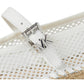 Lynn Ballet Espadrille