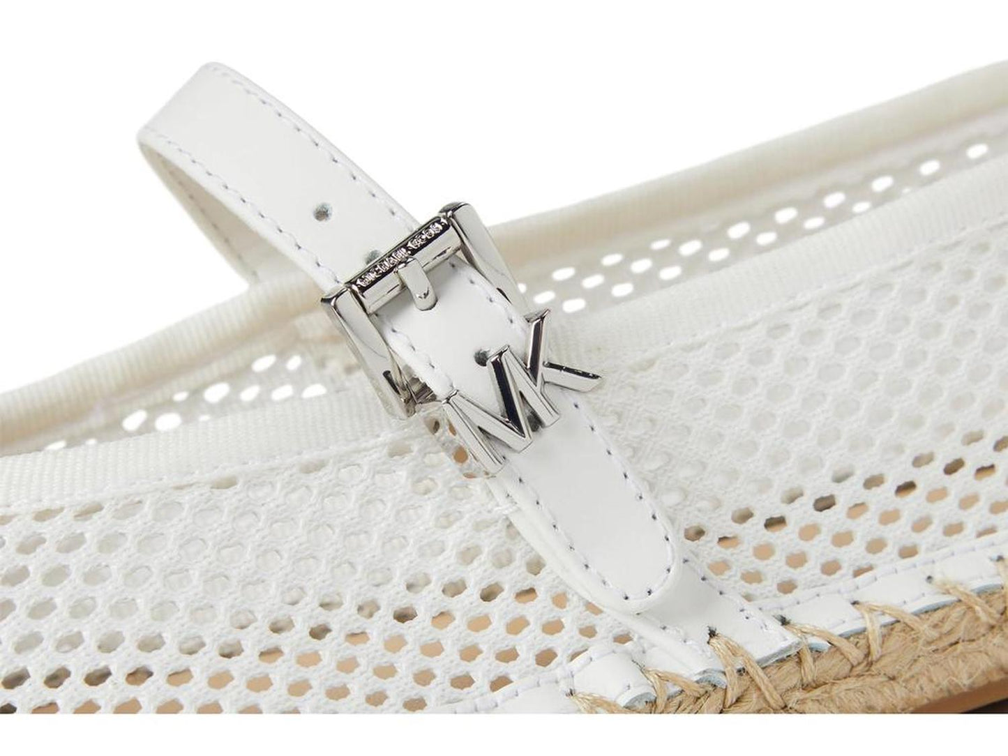 Lynn Ballet Espadrille