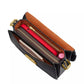 Sage Mini Shoulder Bag