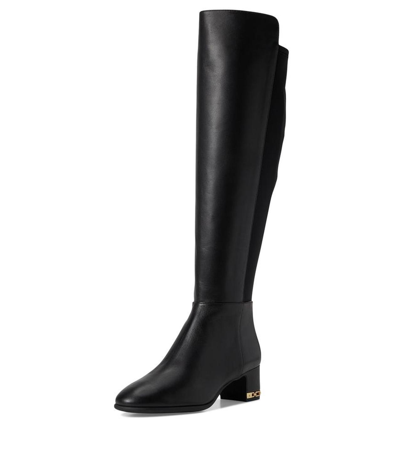 June Flex Boots