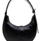 Furla Delizia Handbag