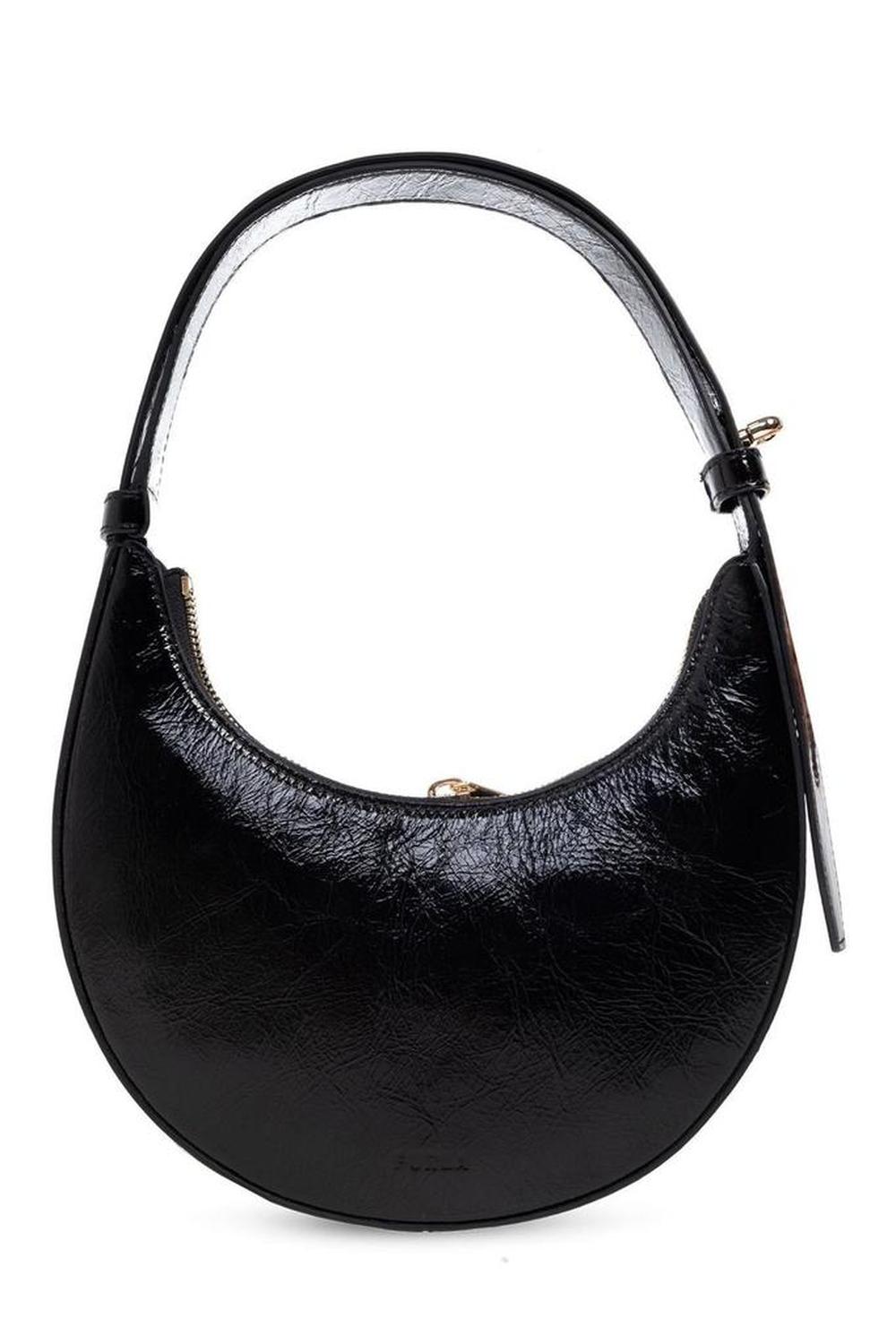 Furla Delizia Handbag