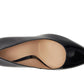 Samantha Pump