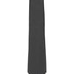 Men's Hammond Medallion Tie