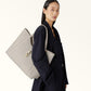 Furla Goccia