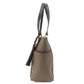 Pvc Tote Bag (Pre-Owned)