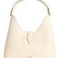 Furla Hobo Iride Mini Bag