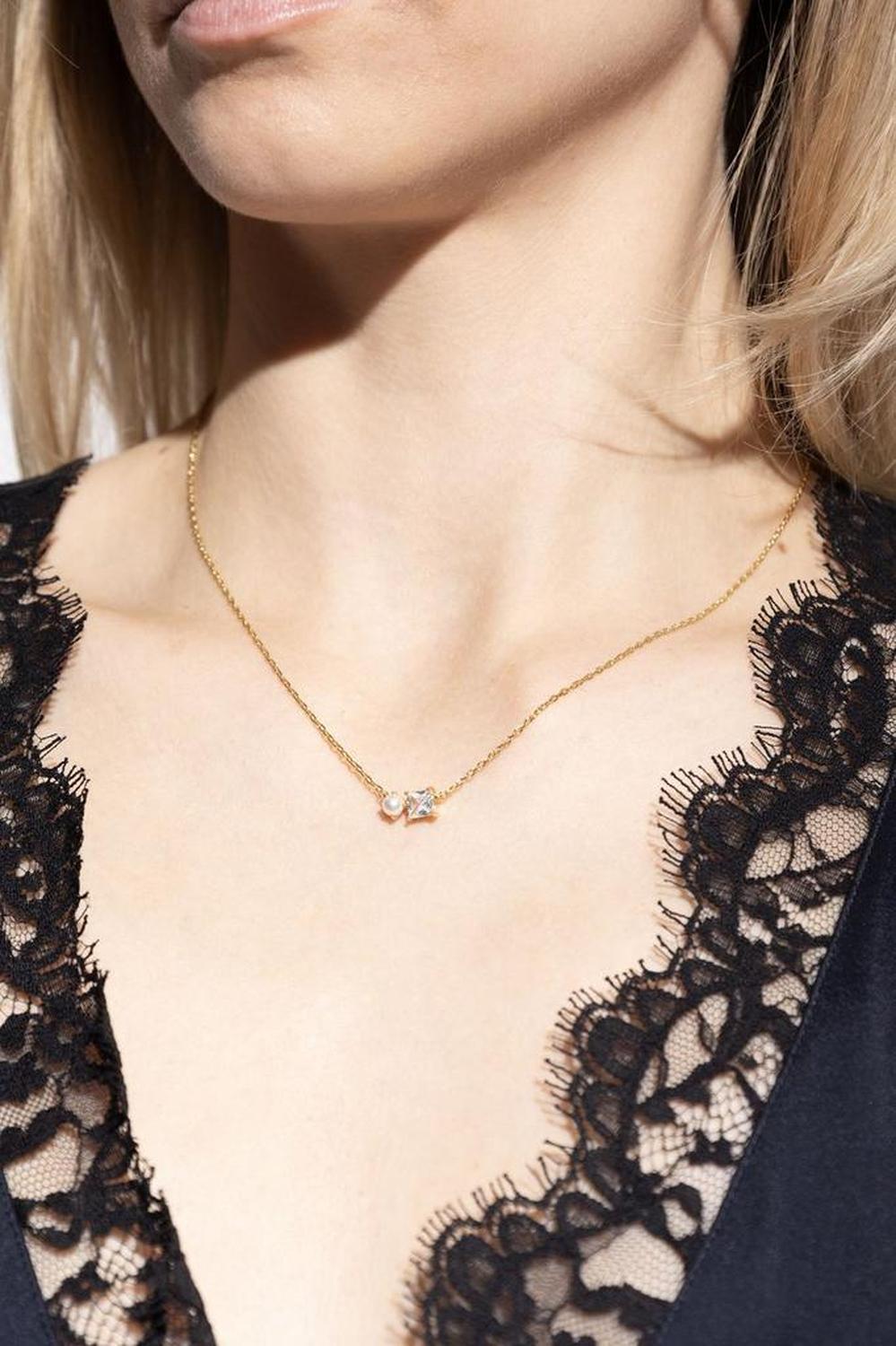 Kate Spade Pendant Necklace