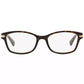HC6173 Women's Rectangle Eyeglasses