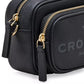 The Crossbody Bag