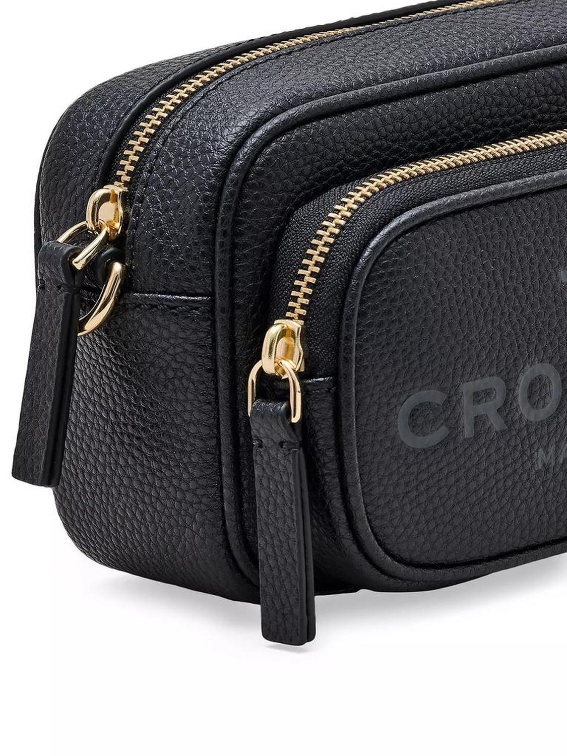 The Crossbody Bag