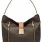 Extra Large Hobo Shoulder Bag