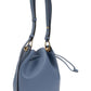 Furla Mini Sfera Bucket Bag