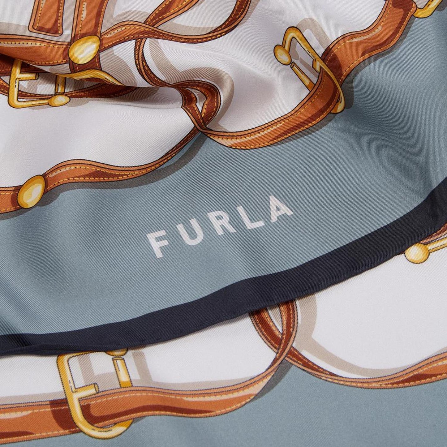 Furla Tortona