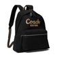 Cargo Backpack