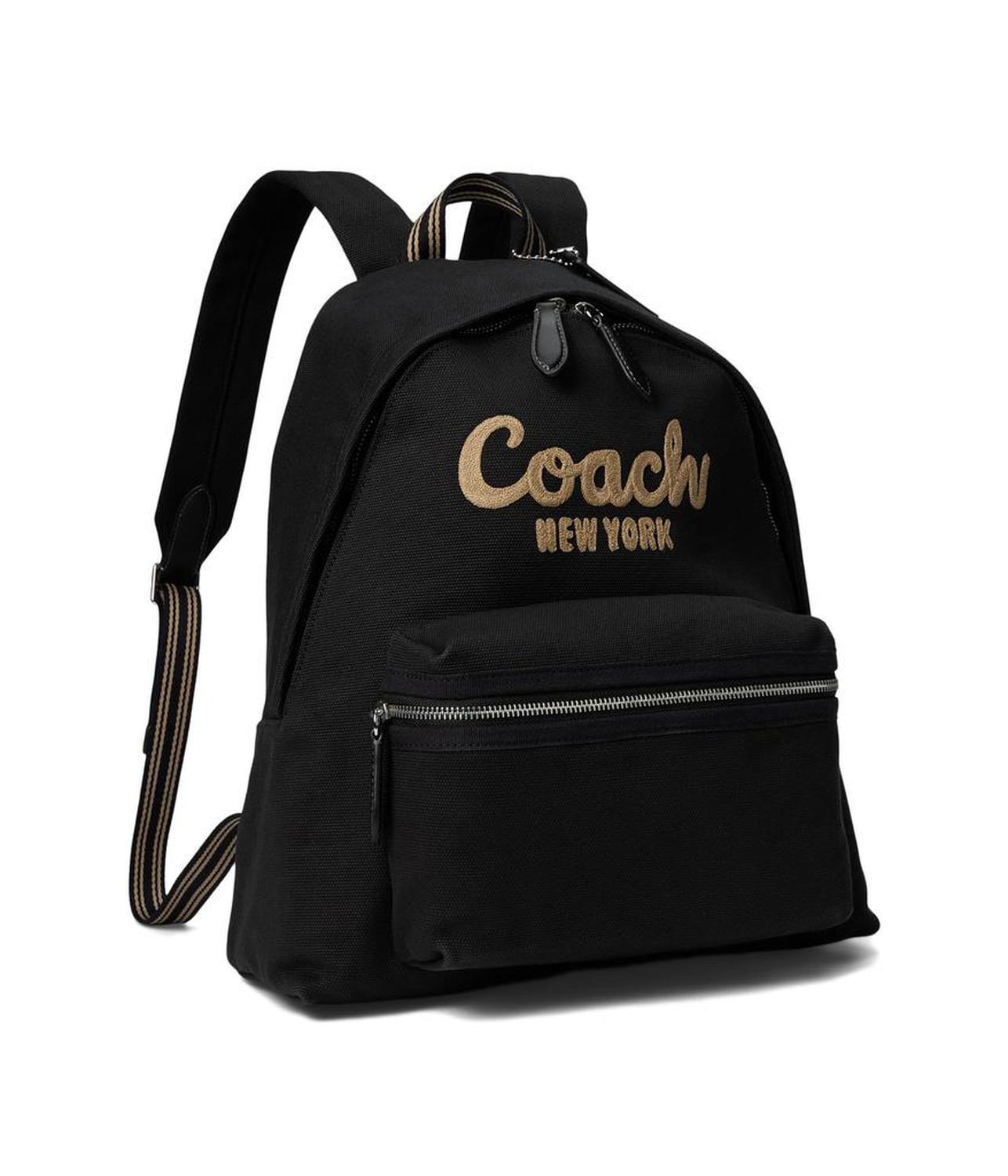 Cargo Backpack