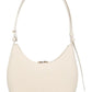 Furla Goccia S Shoulder Bag