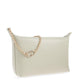 Furla Nuvola Mini Crossbody Bag