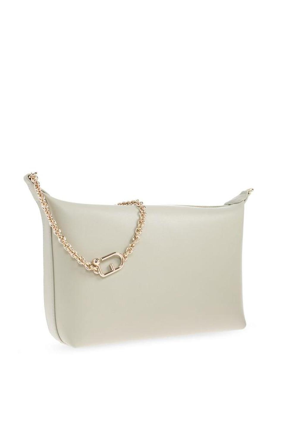 Furla Nuvola Mini Crossbody Bag