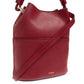 Furla Sfera Mini Bucket Bag