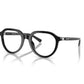 Men's Redwood Eyeglasses, MK4129